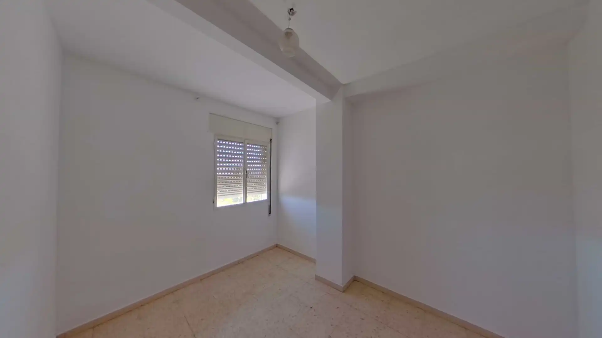 Appartamento in vendita a Sant Bernat Calvo, imagen 14