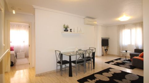 Foto 3 de Apartamento en venta en Rambla Juan Mateo Garcia, El Molino, Torrevieja