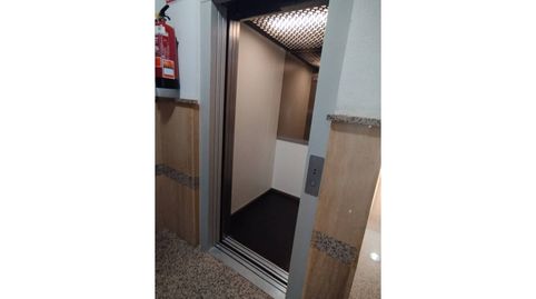 Foto 2 de Piso en venta en Travesia Tejeras, Urbanización San Isidro, Ocaña