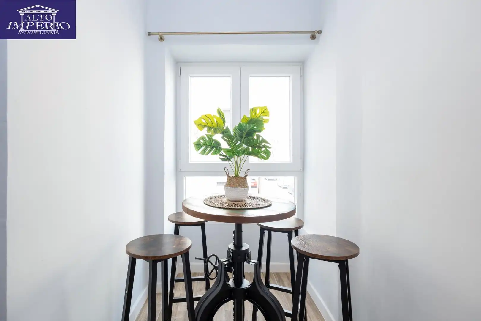 Wohnung zum Verkauf in Zaidín, imagen 35