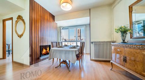 Photo 2 of Flat for sale in Carrer del Pedregar, Centre, Barcelona