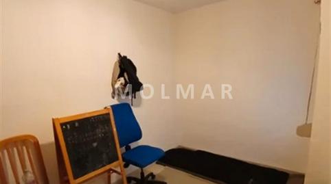 Photo 5 of Flat for sale in La Vall d'Uixó, Castellón