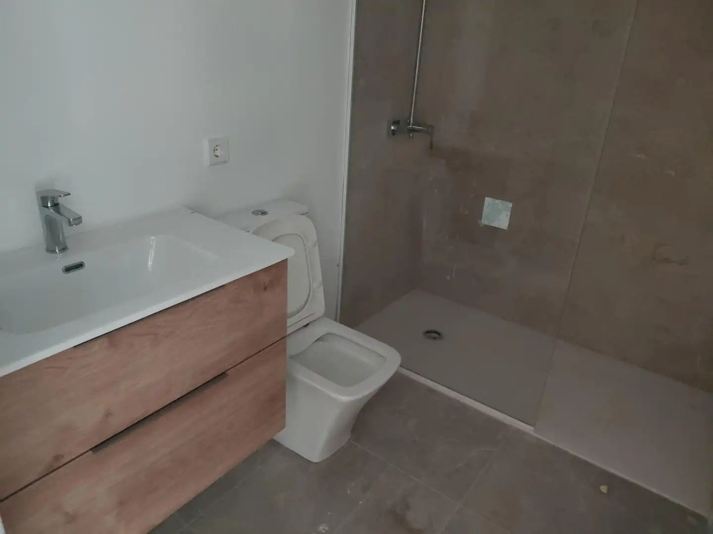 Bajo con jardín en venta en Calle Pintor Miquel Vives, imagen 16