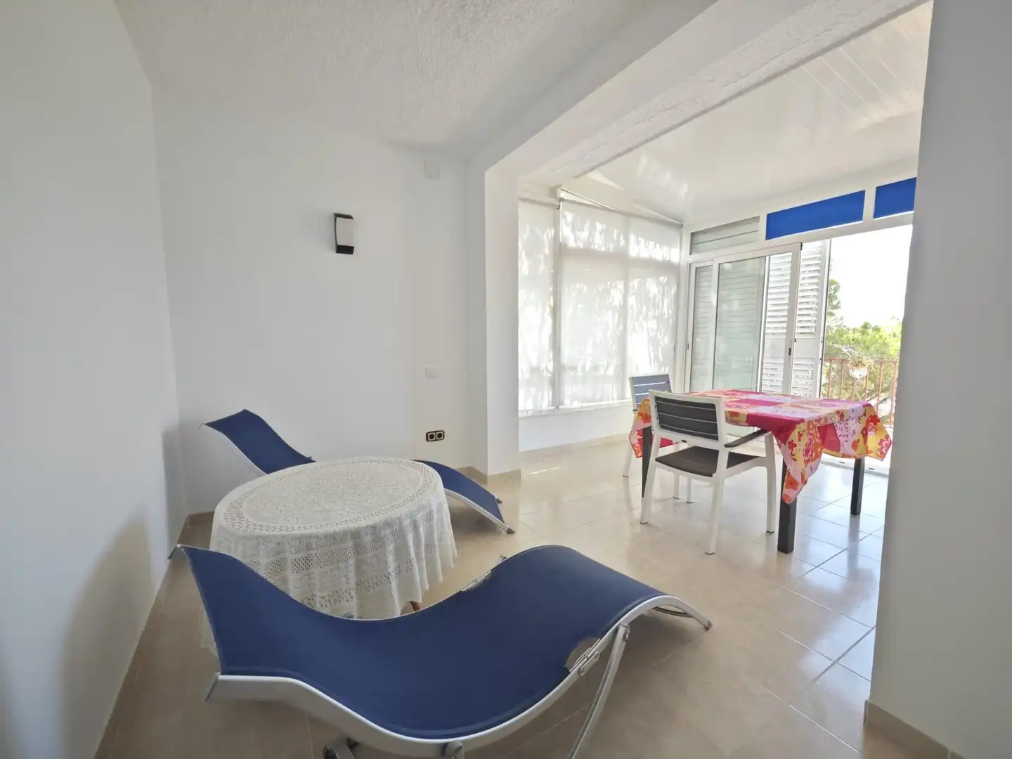 Jardín de Piso en venta en Tossa de Mar