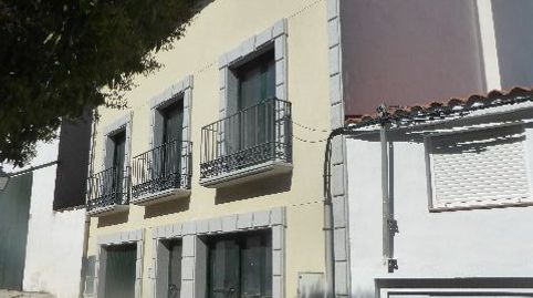 Foto 4 von Wohnung zum Verkauf in Villamantilla, Madrid