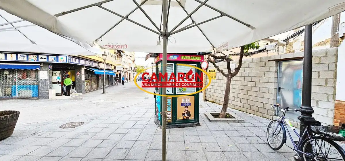 Terrenys i solars en venda a Coria del Río, imagen 7