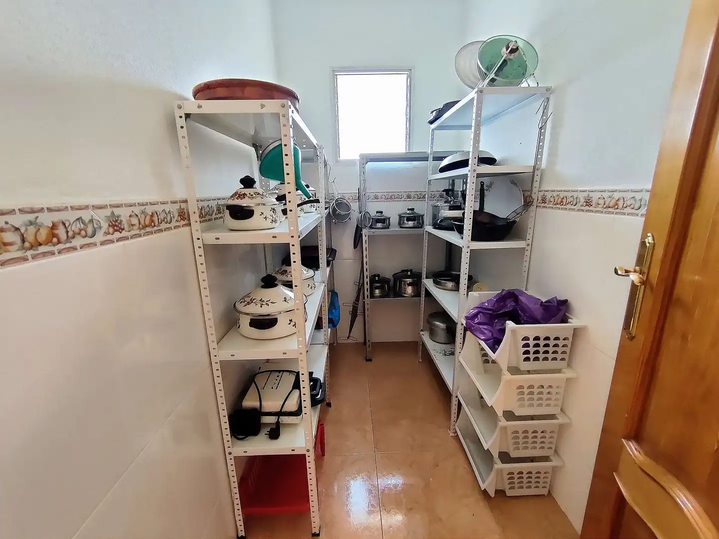 Villa à vendre à Crevillent, imagen 31