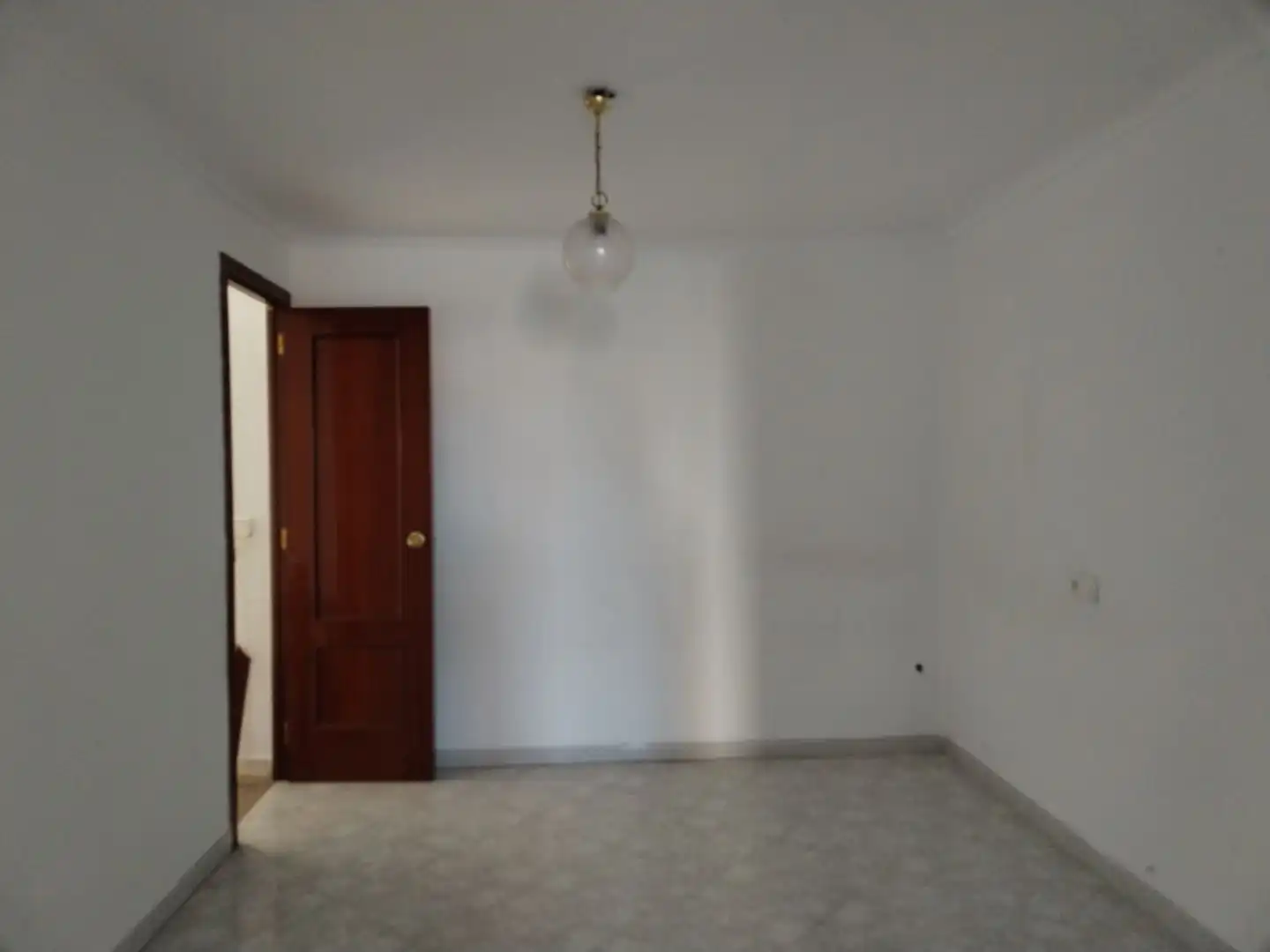 Habitatge en venda a Doctor Marañon 58, imagen 13