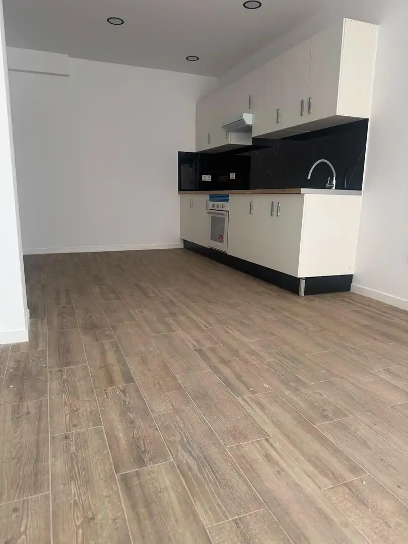 Planta baja en venta en Sedaví