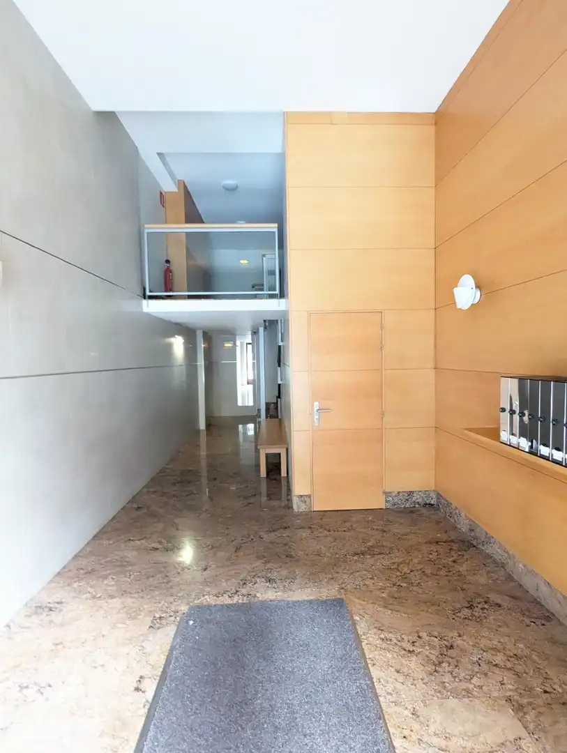 Piso en venta en Estella / Lizarra con Calefacción y Balcón