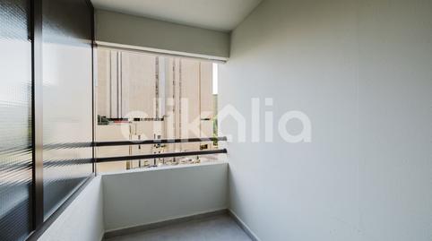 Foto 4 de Pis en venda a Carranque - Haza Cuevas, Málaga Capital