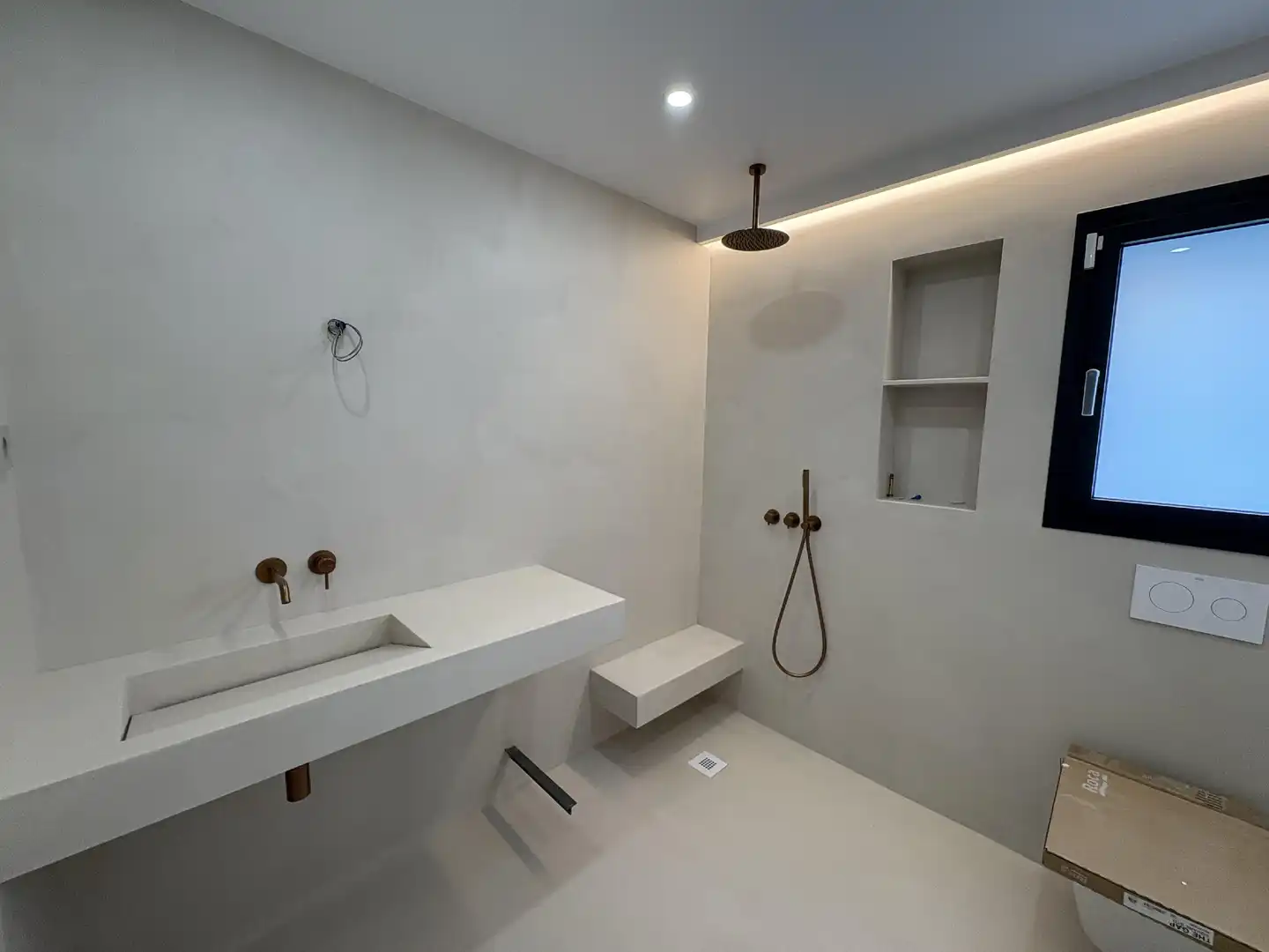 Casa o chalet en venta en Santa Perpètua de Mogoda