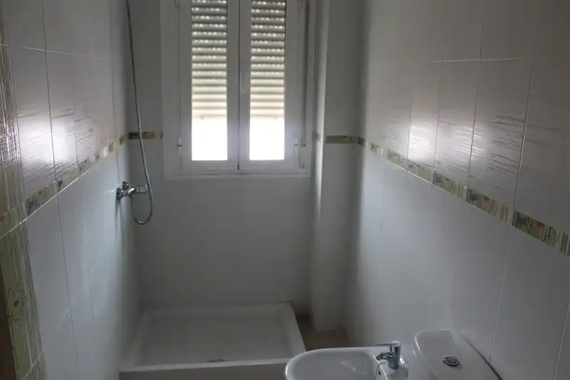 Flat for sale in Socuéllamos