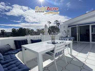 Casa en venda a Parque Holandés