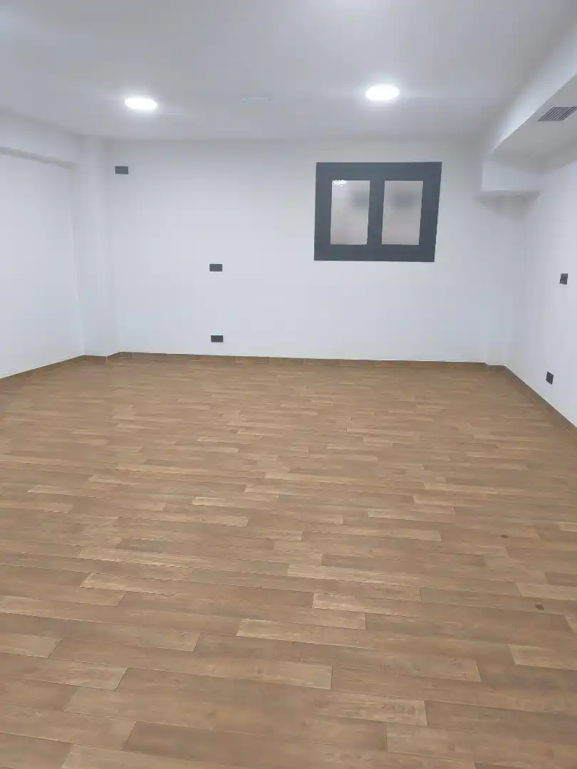 Local comercial de lloguer a Ensanche - Sar, imagen 4