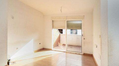 Photo 4 of Flat for sale in Archena, Murcia