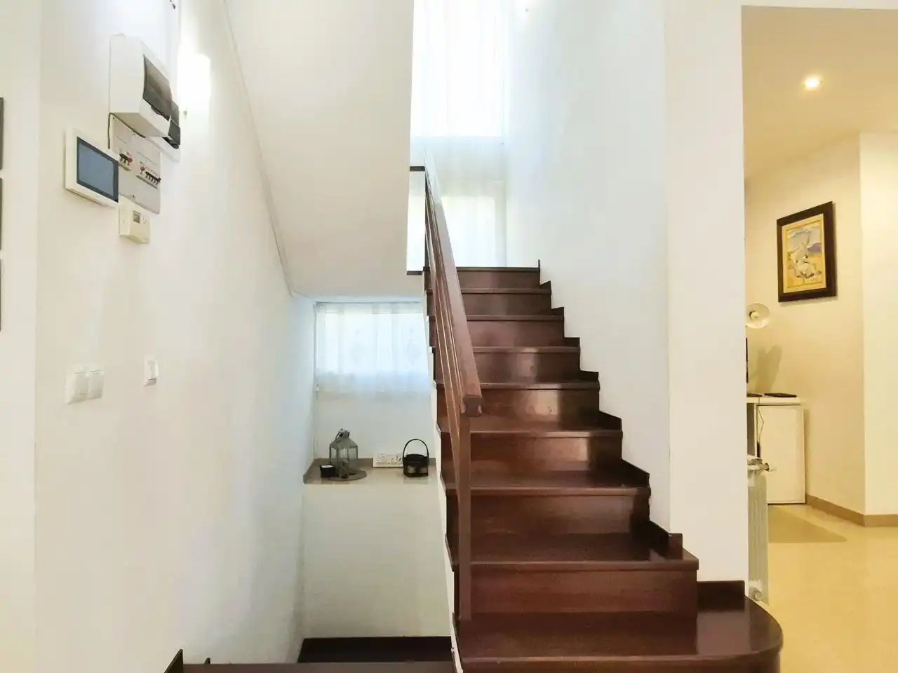 Casa con piscina in vendita a Passeig del Pla, imagen 58