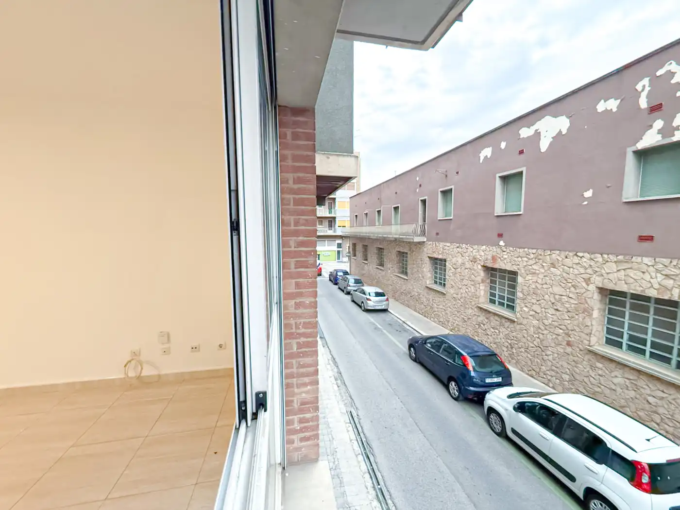 Flat with lift for sale in La pau 4, imagen 14