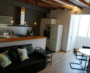 Flat to rent in Carrer de Jaume Fabra, El Poble Sec - Parc de Montjuïc