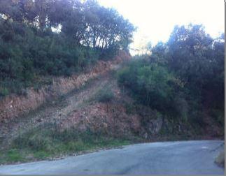 Foto 1 de Residencial en venda a Vacarisses, Barcelona