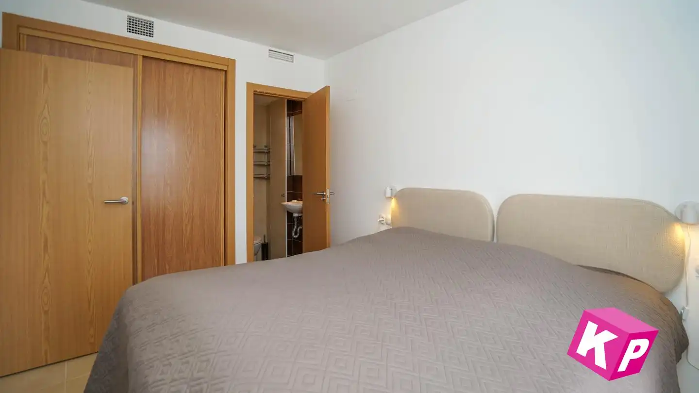 Bungalow con piscina en venta en Calle Orden Dórico, imagen 23