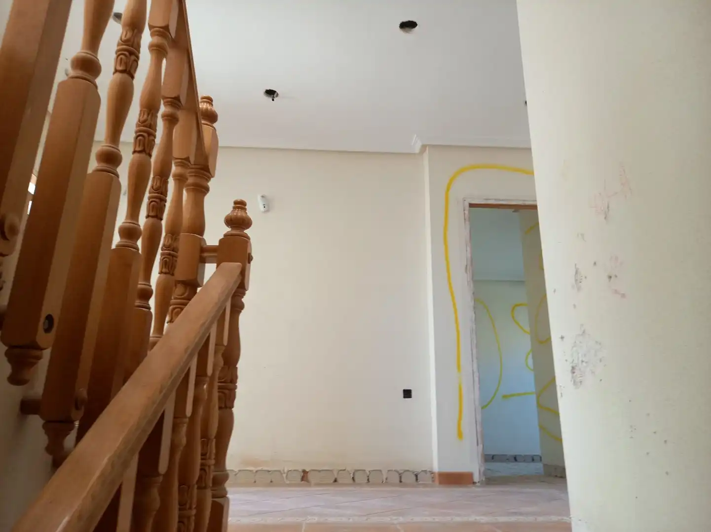 Casa o chalet en venta en Archena con Balcón