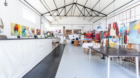 Foto 5 de Casa o chalet en venta en Callao Salvaje - Playa Paraíso, Adeje