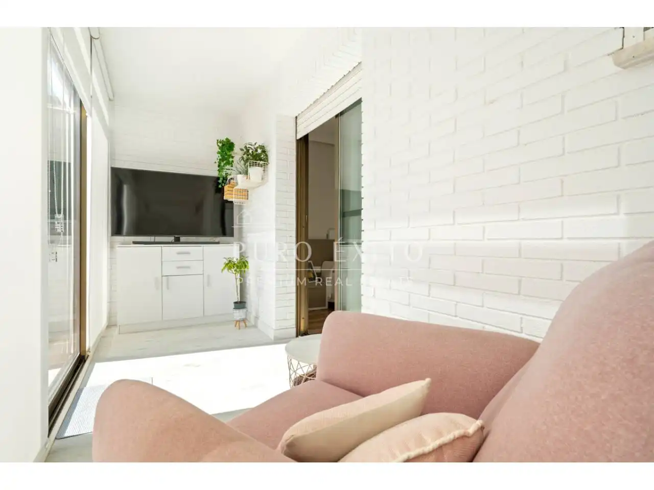 Casa con piscina in vendita a Calle CARRASCLET, imagen 8