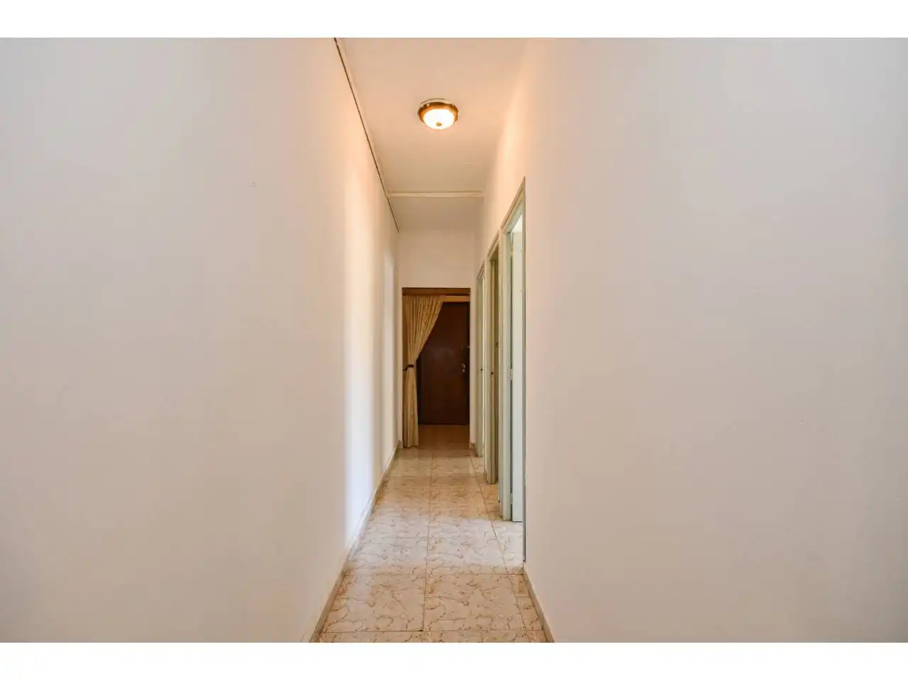 Piso en venta en Mollet del Vallès con Calefacción y Balcón