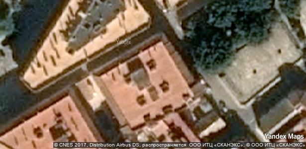 Garage for sale in Rafal