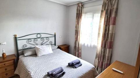 Foto 5 de Casa adosada en venta en Playa Flamenca, Alicante