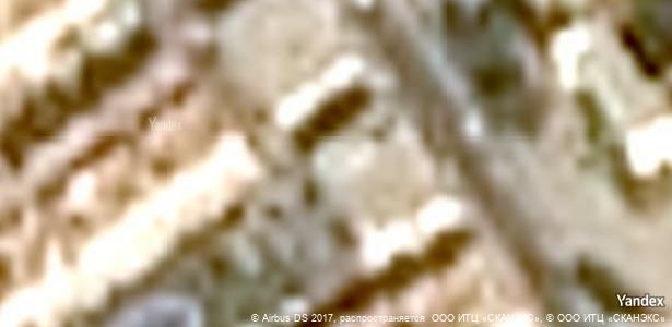 Garaje en venta en Santa Pola