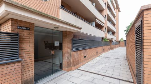 Foto 3 de Pis en venda a Margarida Xirgu, Sant Joan - TV3, Sant Joan Despí