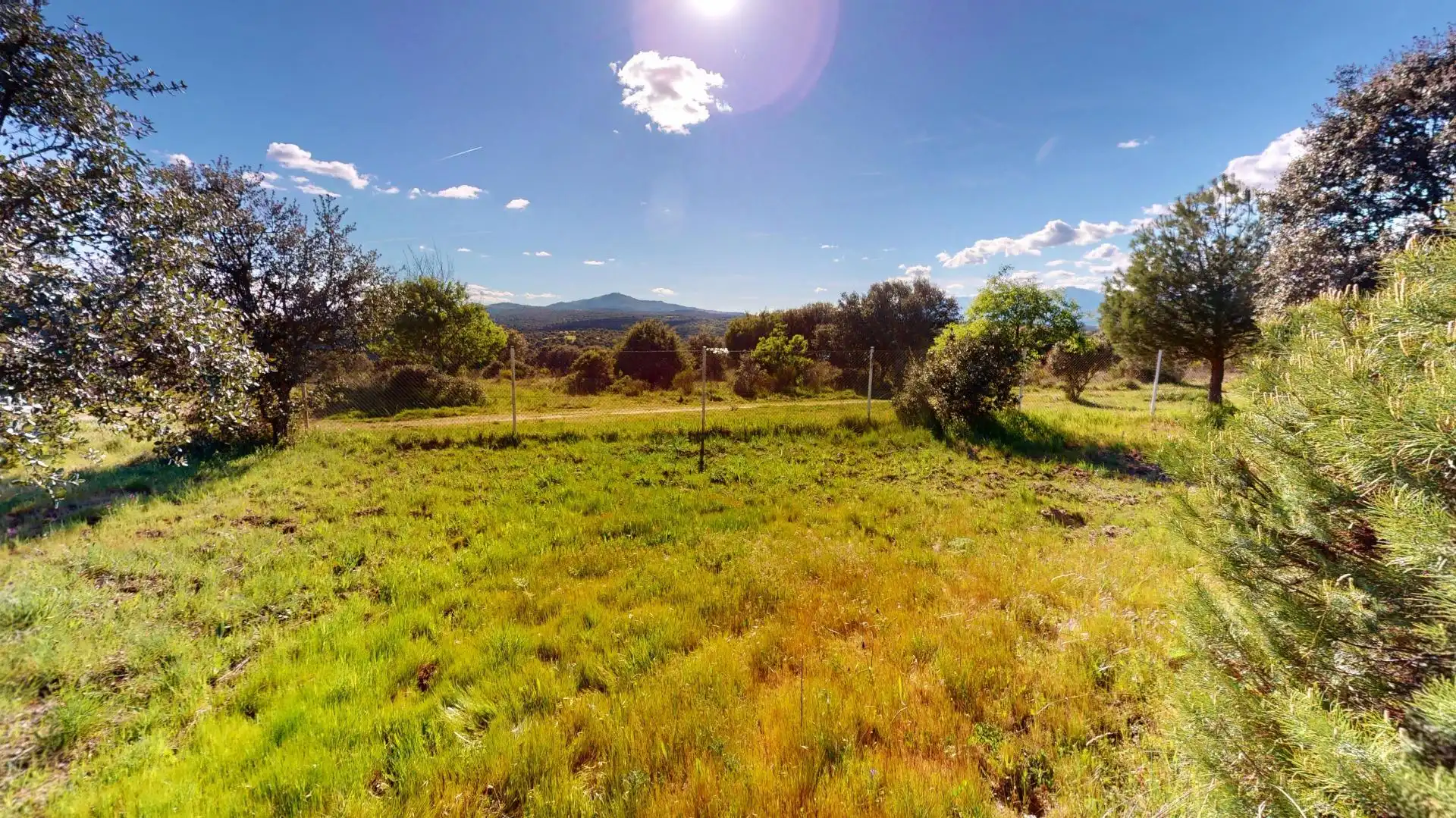 Casa o chalet en venta en Pedrezuela con Calefacción, Jardín privado y Terraza