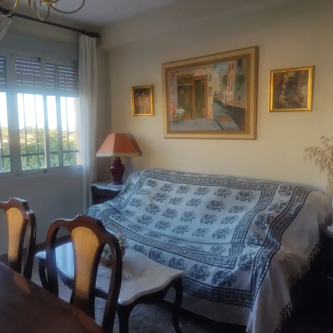 Chalet en venta en Calle del Rozo, imagen 20