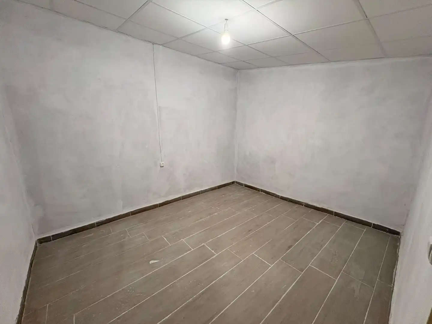 Maison rustique à vendre à Las Cruces, imagen 5