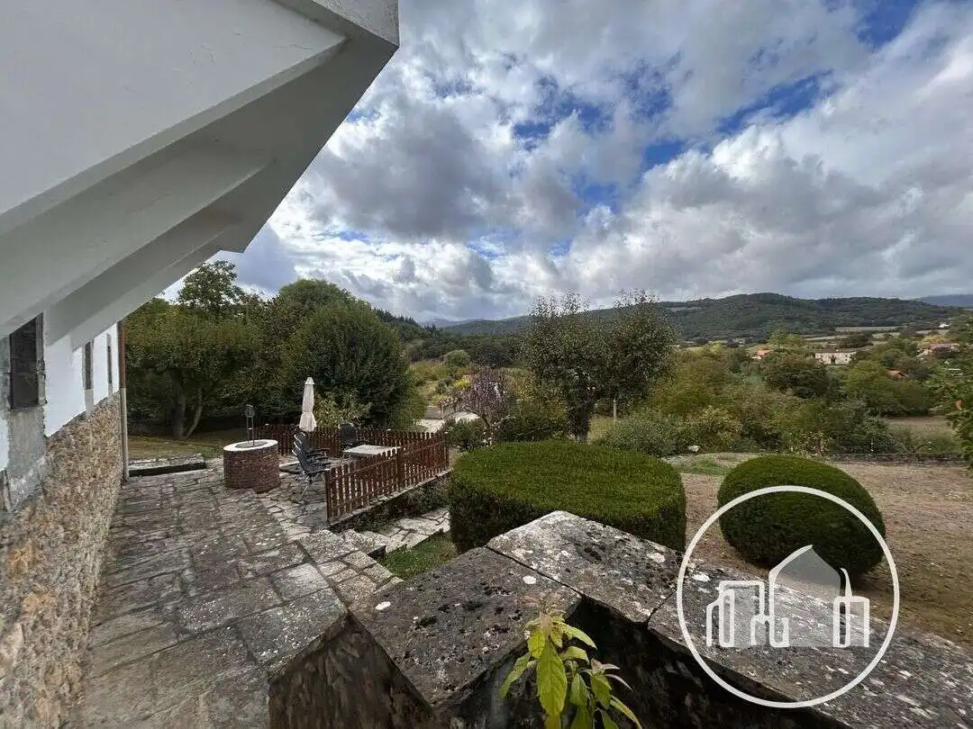Maison à vendre à Valle de Mena, imagen 9