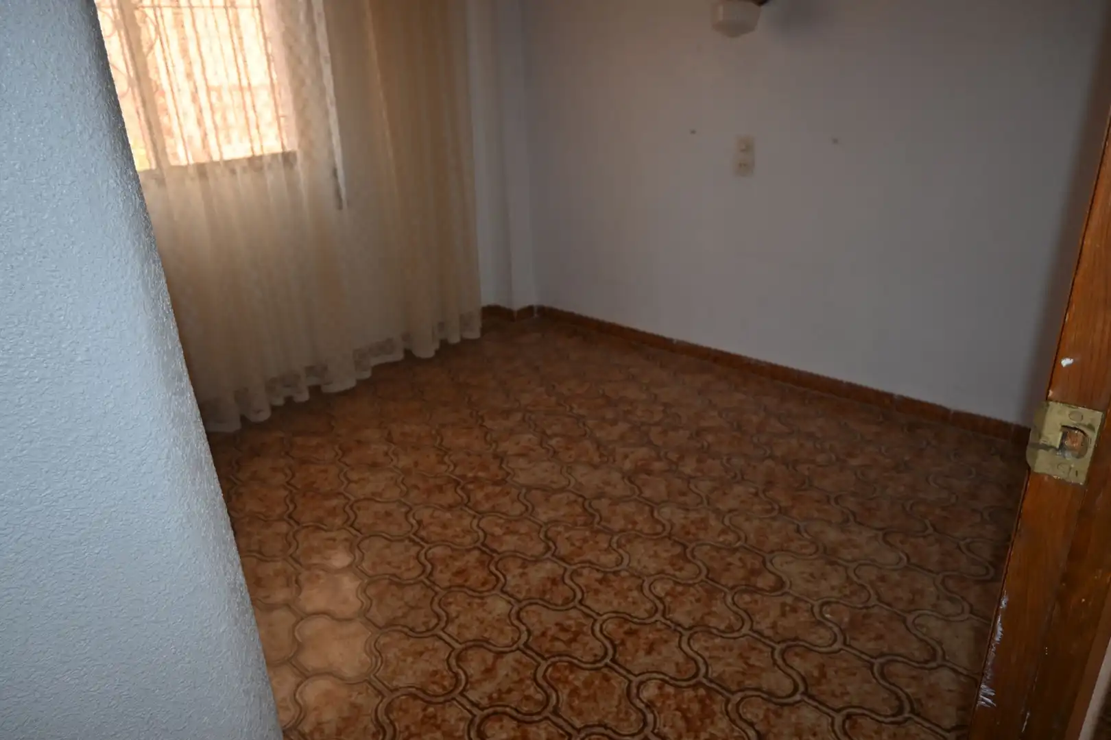 Apartament en venda en La Manga del Mar Menor amb Terrassa i Rentadora