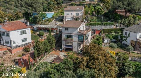 Photo 4 of Houses for sale in Llinars del Vallès, Barcelona