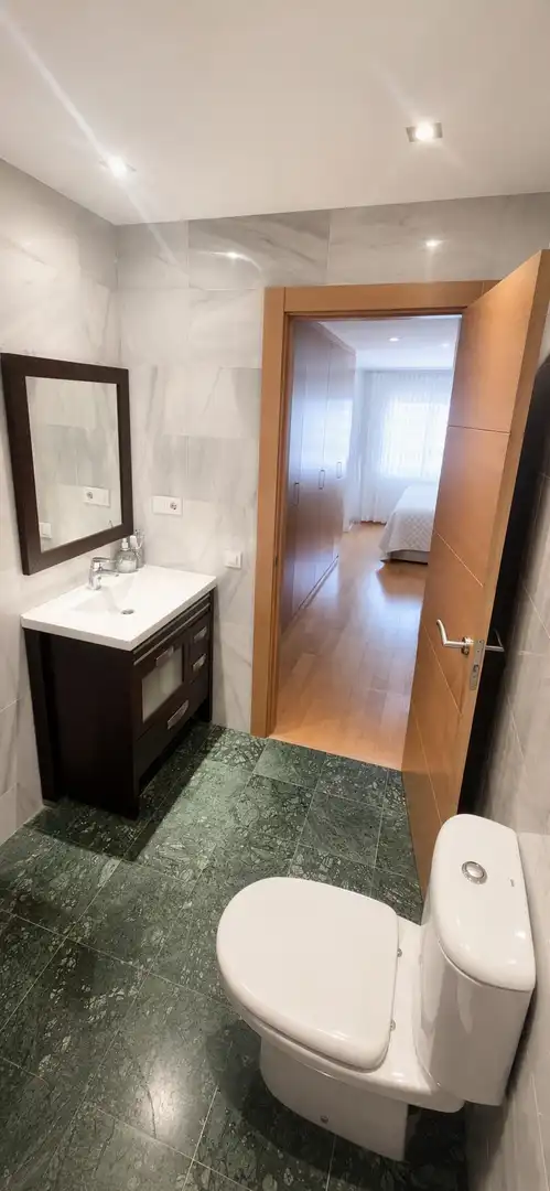 Appartement avec piscine à vendre à Logroño - POETA PRUDENCIO, imagen 30