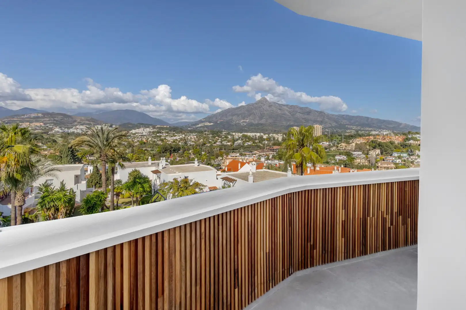 Flat with pool for sale in Calle las Ventas, imagen 44