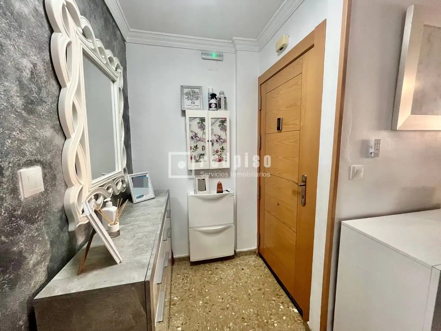 Maisonette zum Verkauf in de Guzmán el Bueno, imagen 24
