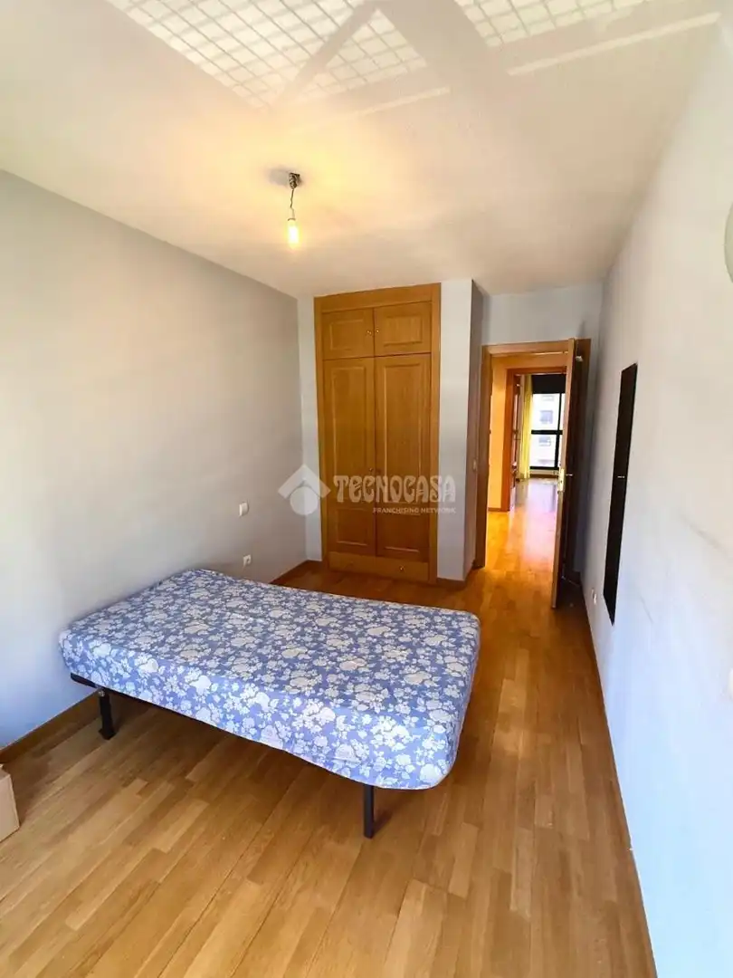 Piso con terraza en venta en Villa de Vallecas, imagen 10