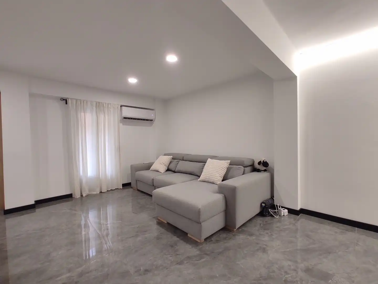 Flat for sale in L'Olivereta, imagen 16