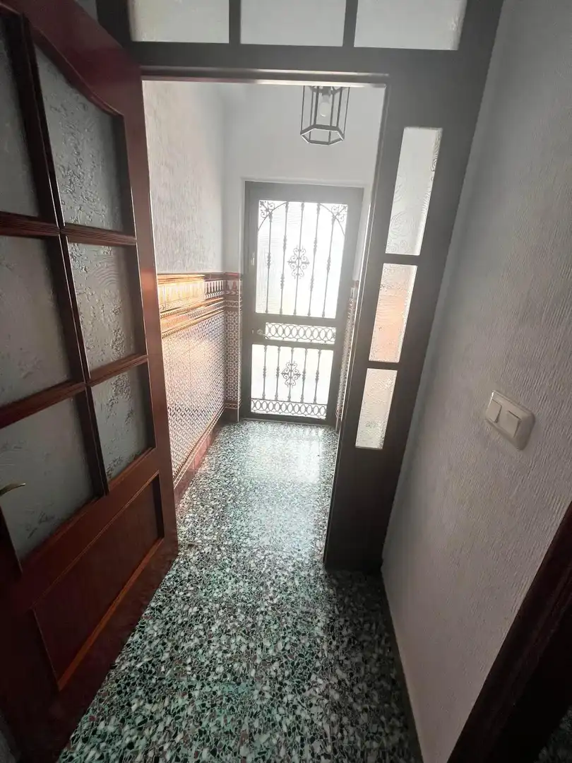House for sale in Barbate ciudad, imagen 5