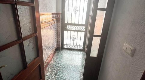 Foto 5 de Casa o chalet en venta en Barbate ciudad, Barbate