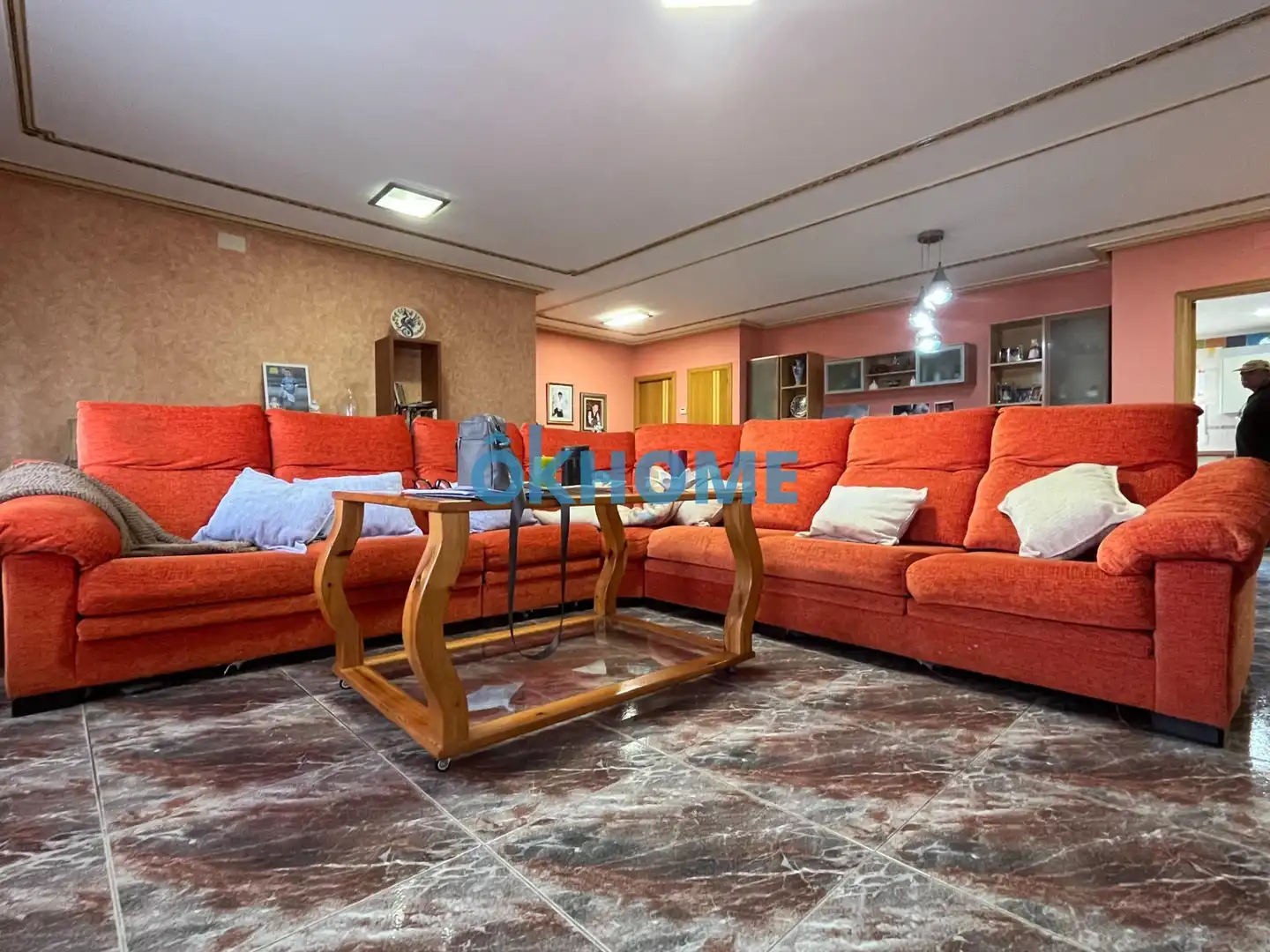 Villa con piscina in vendita a Polígono NUMERO 27 90, imagen 17