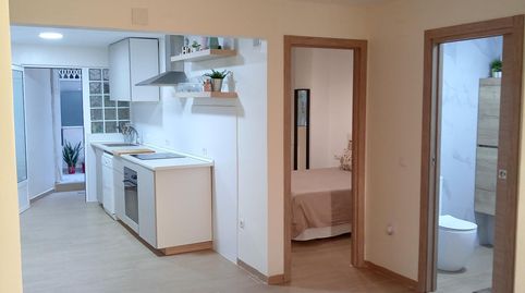 Foto 3 de Edificio en venta en Fátima - El Panderón, Molina de Segura