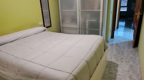 Foto 4 de Piso en venta en Calle San Miguel, 6, Cuéllar, Segovia