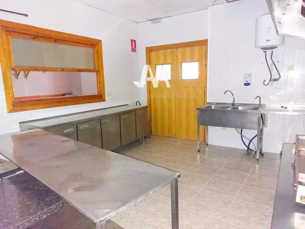 Local comercial en venda a Sant Isidre, de, imagen 8